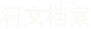 main logo